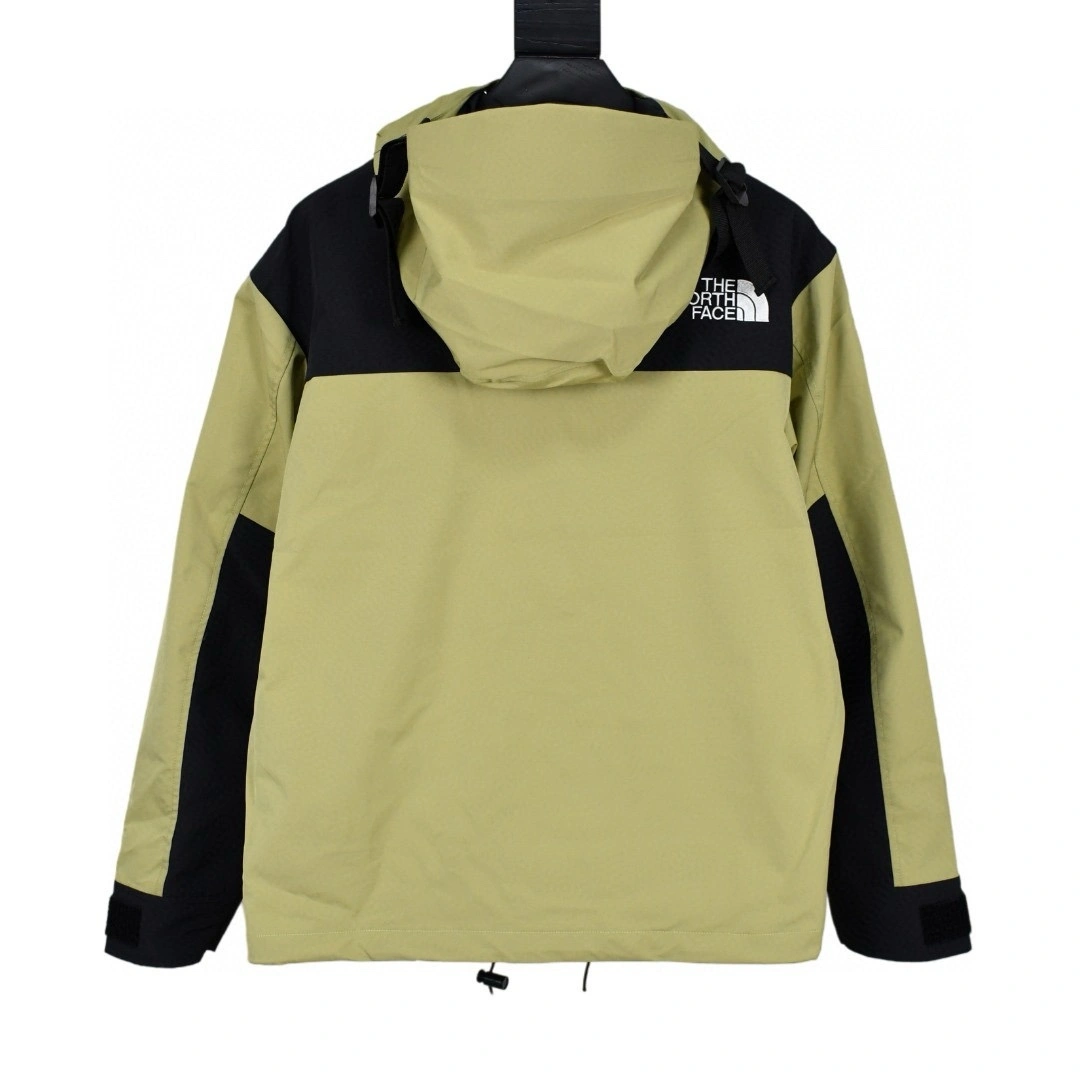 &Gemini- F135 oversized 4Colour item:D-F000E1504-4