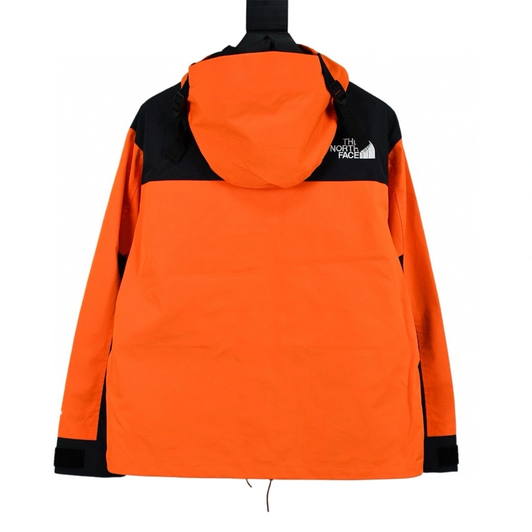 &Gemini- F135 oversized 4Colour item:D-F000E1504-4