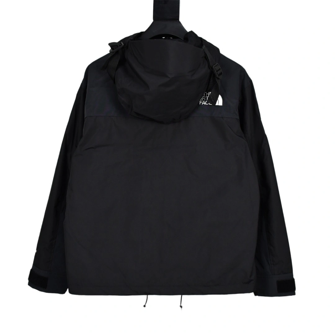 &Gemini- F135 oversized 4Colour item:D-F000E1504-4