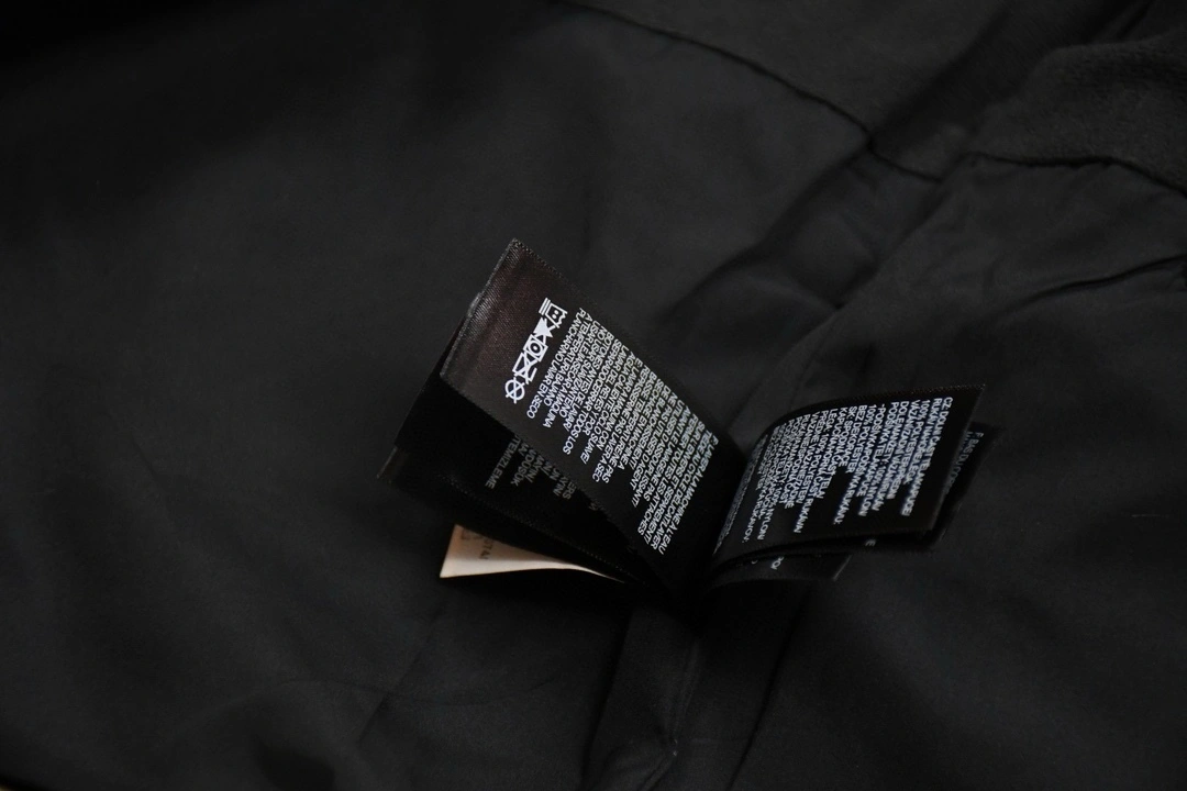 &Gemini- F135 oversized 4Colour item:D-F000E1504-4