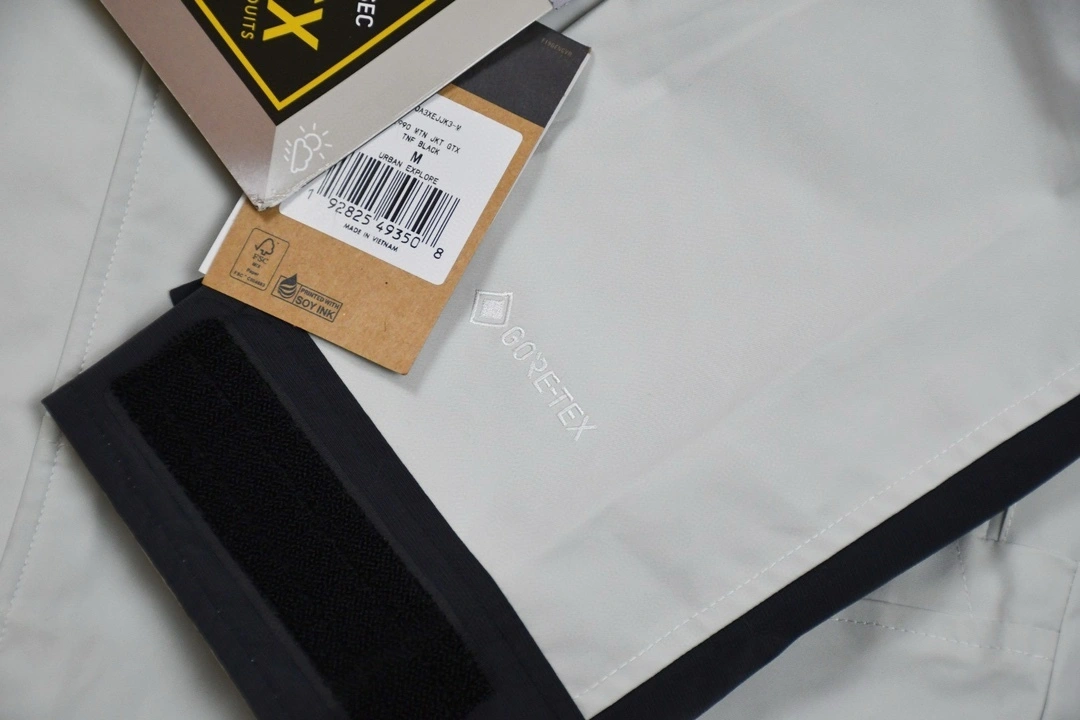 &Gemini- F135 oversized 4Colour item:D-F000E1504-4