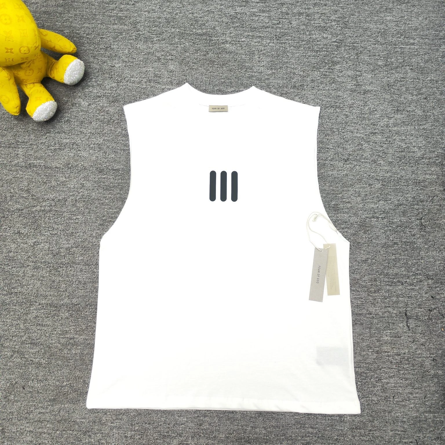 Gemini- FO6 5sS59 2colour item:D-F477F0503-2