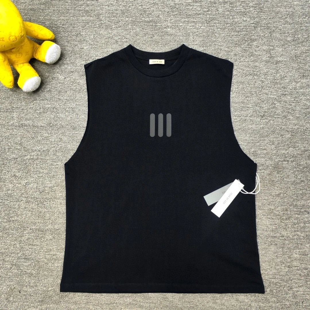 Gemini- FO6 5sS59 2colour item:D-F477F0503-2