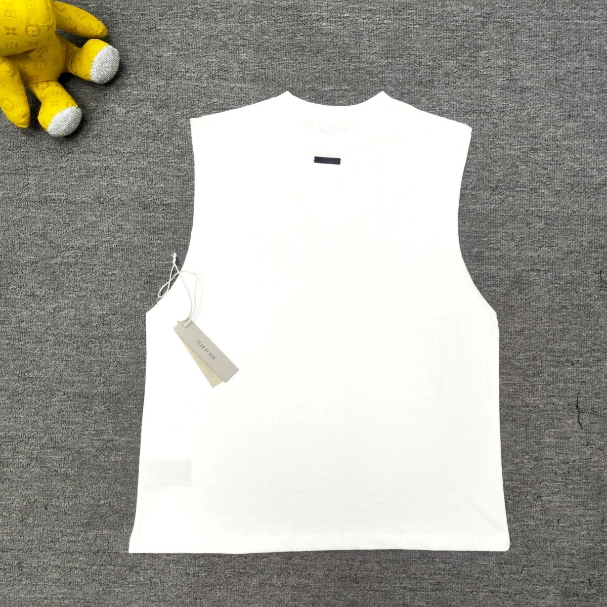 Gemini- FO6 5sS59 2colour item:D-F477F0503-2