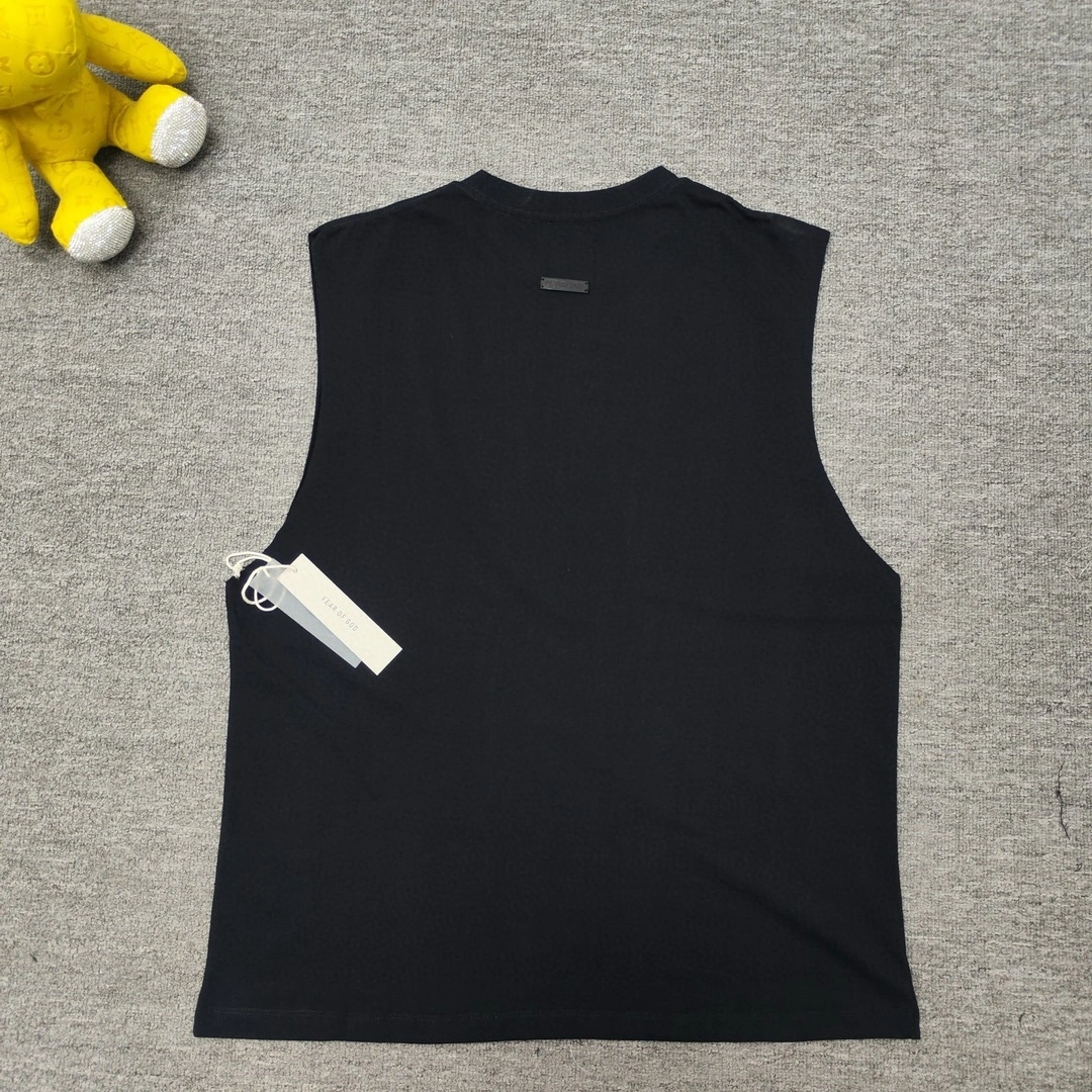 Gemini- FO6 5sS59 2colour item:D-F477F0503-2