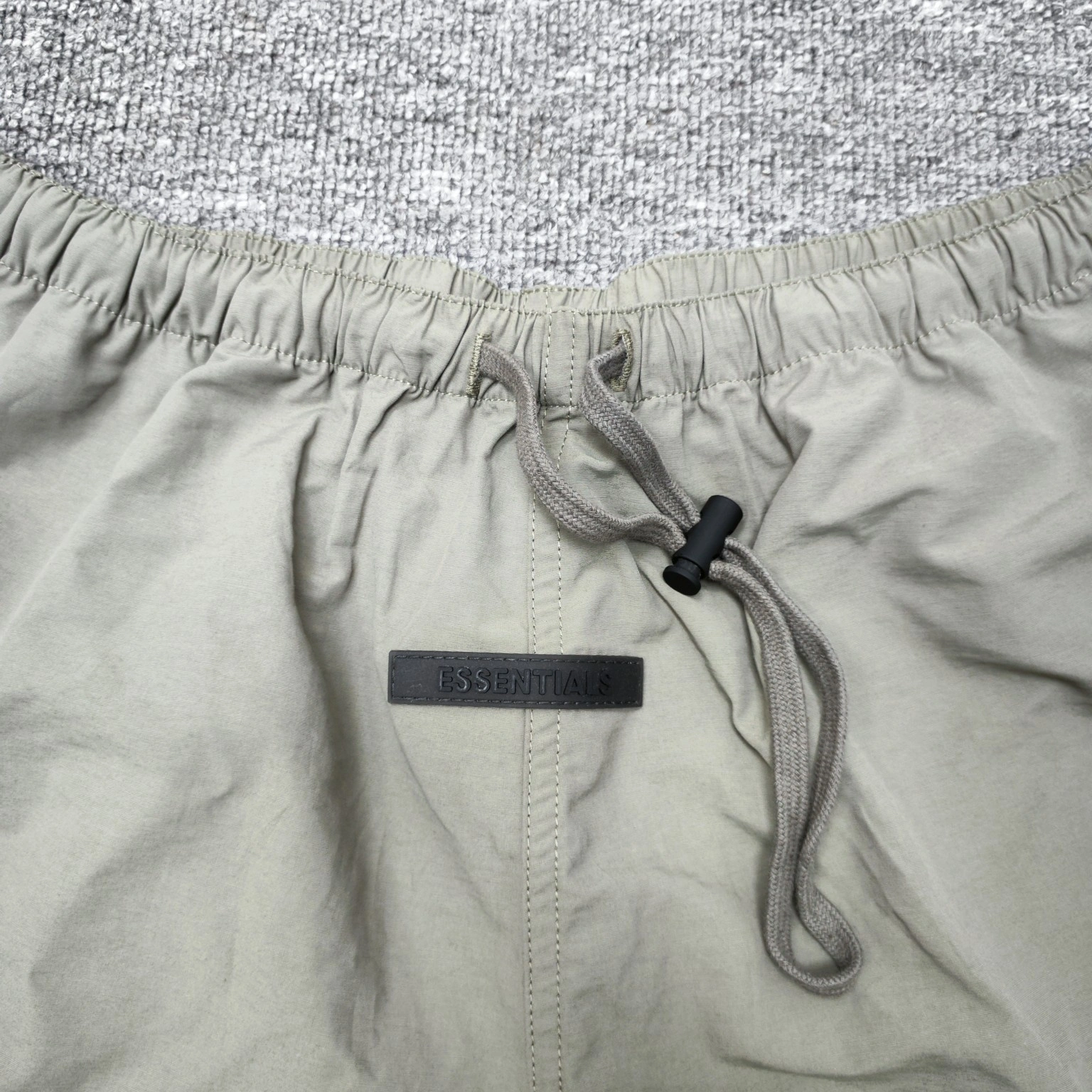 Gemini- FO6 5sS59 2colour item:D-F477F0506-2