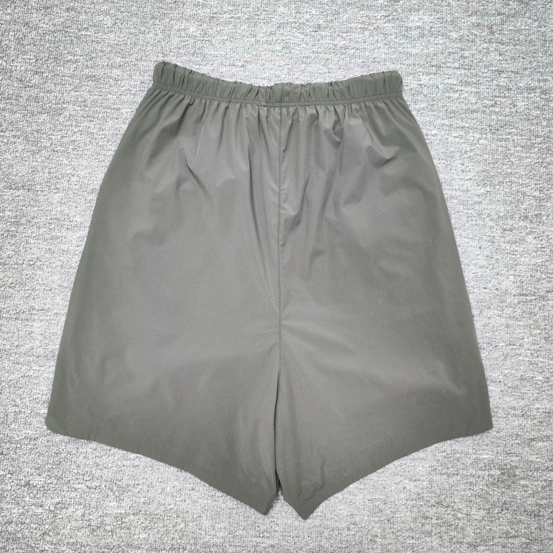 Gemini- FO6 5sS59 2colour item:D-F477F0510-2