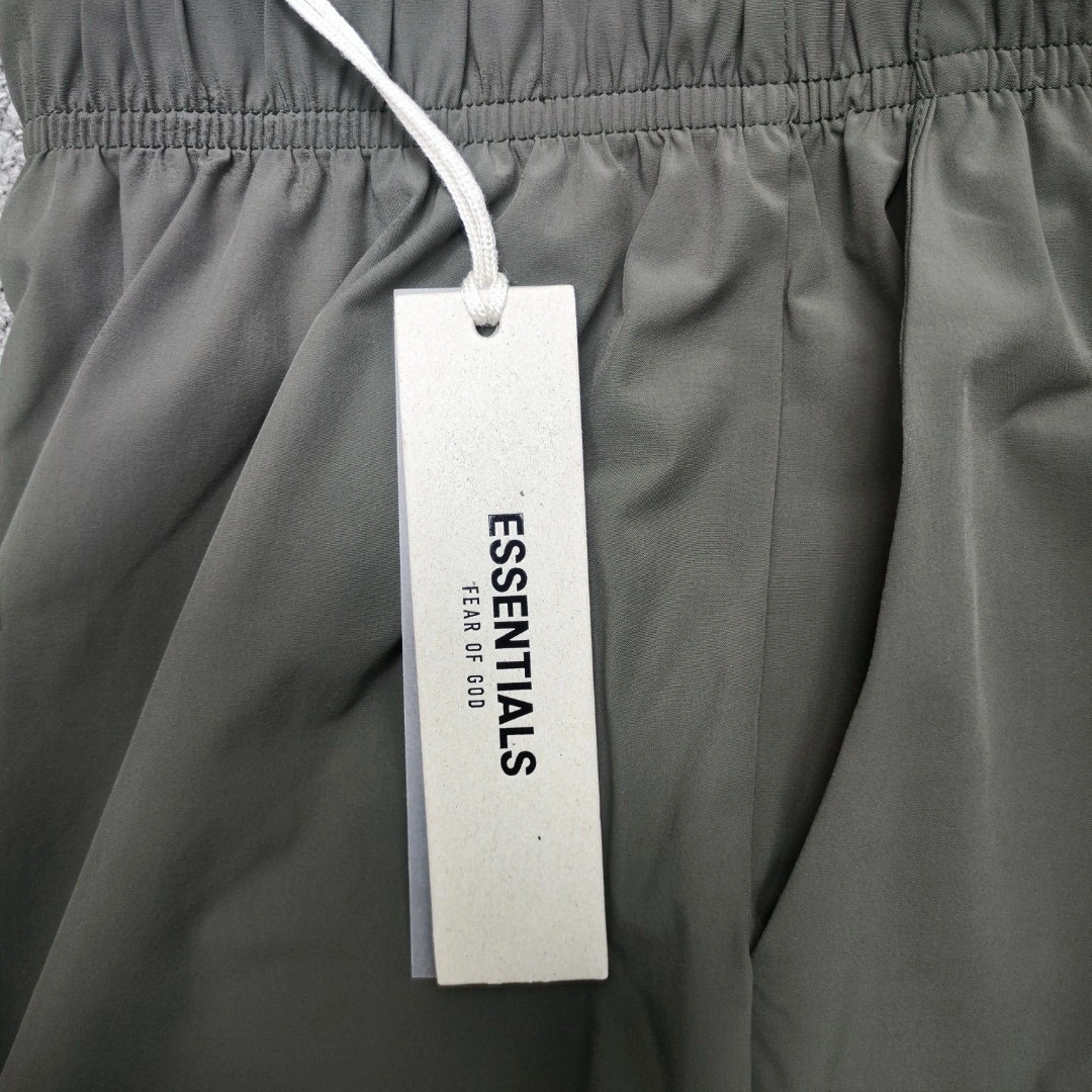 Gemini- FO6 5sS59 2colour item:D-F477F0510-2