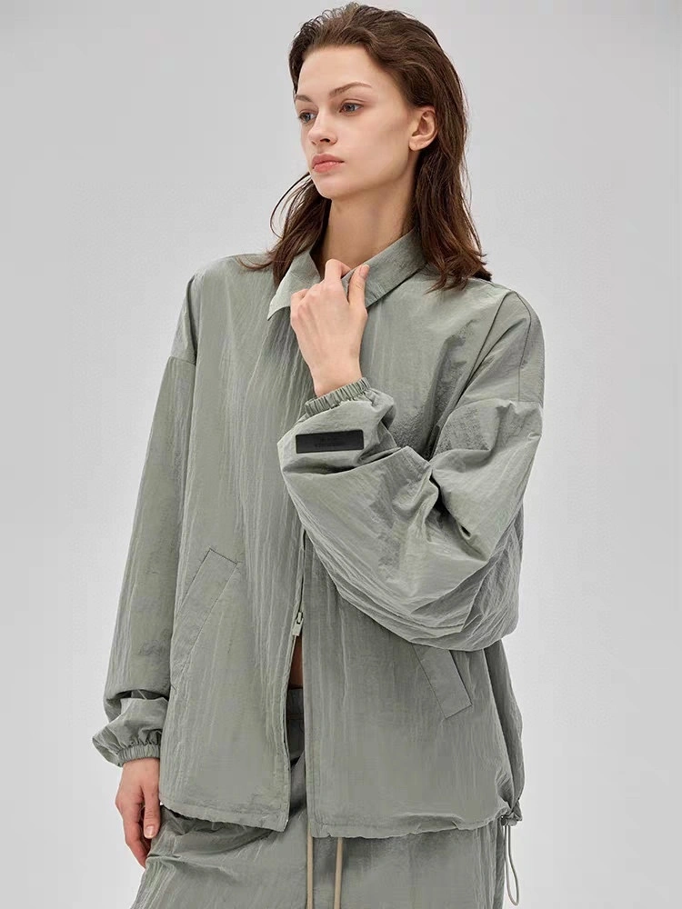 &Gemini- FO6 5sS59 3colour item:D-F477F0508-3