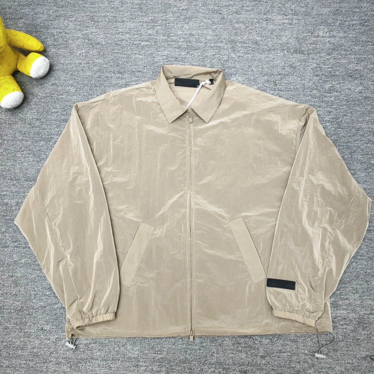 &Gemini- FO6 5sS59 3colour item:D-F477F0508-3