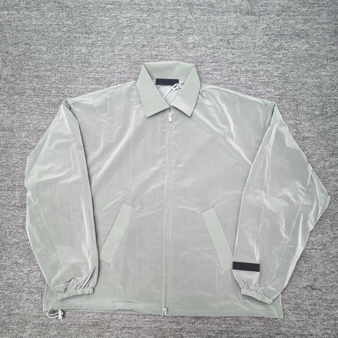 &Gemini- FO6 5sS59 3colour item:D-F477F0508-3