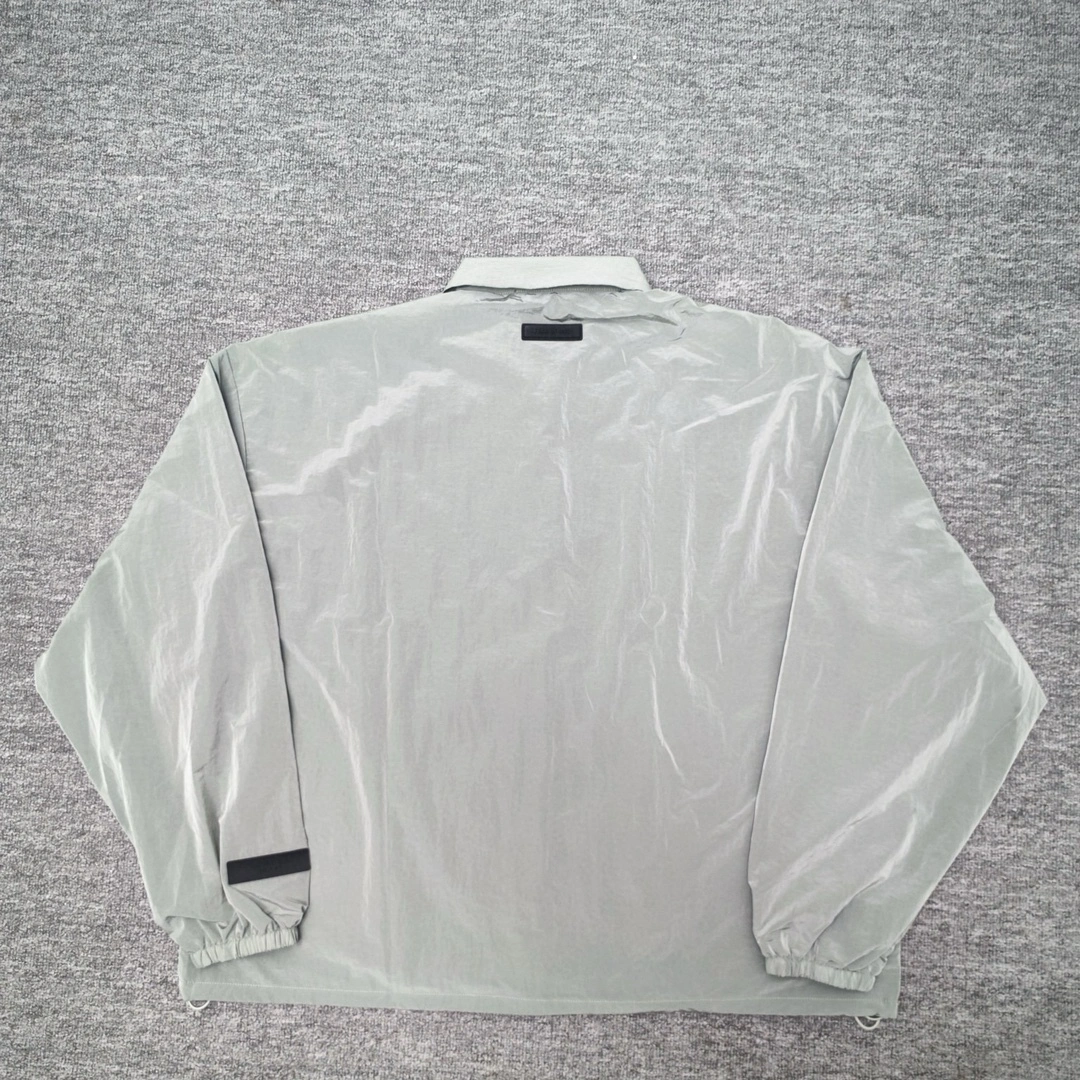 &Gemini- FO6 5sS59 3colour item:D-F477F0508-3