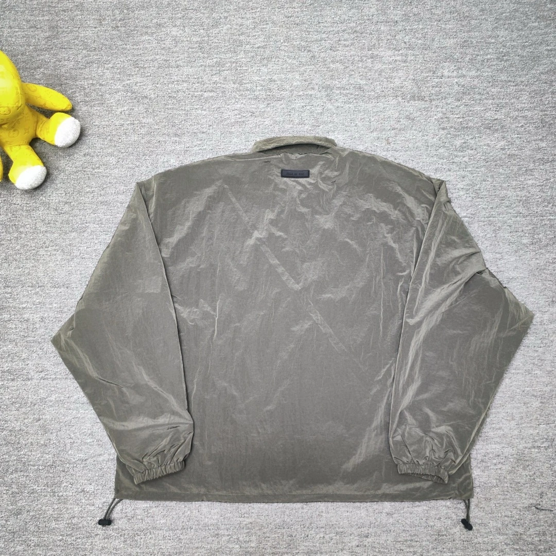 &Gemini- FO6 5sS59 3colour item:D-F477F0508-3
