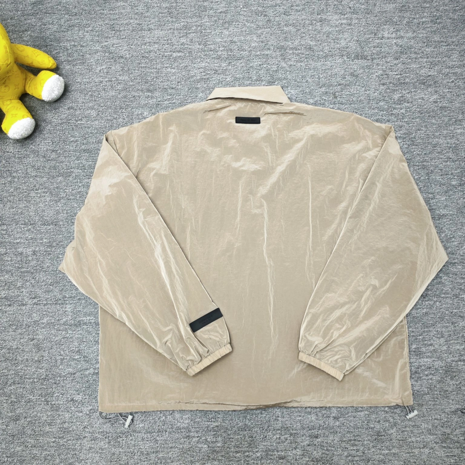 &Gemini- FO6 5sS59 3colour item:D-F477F0508-3
