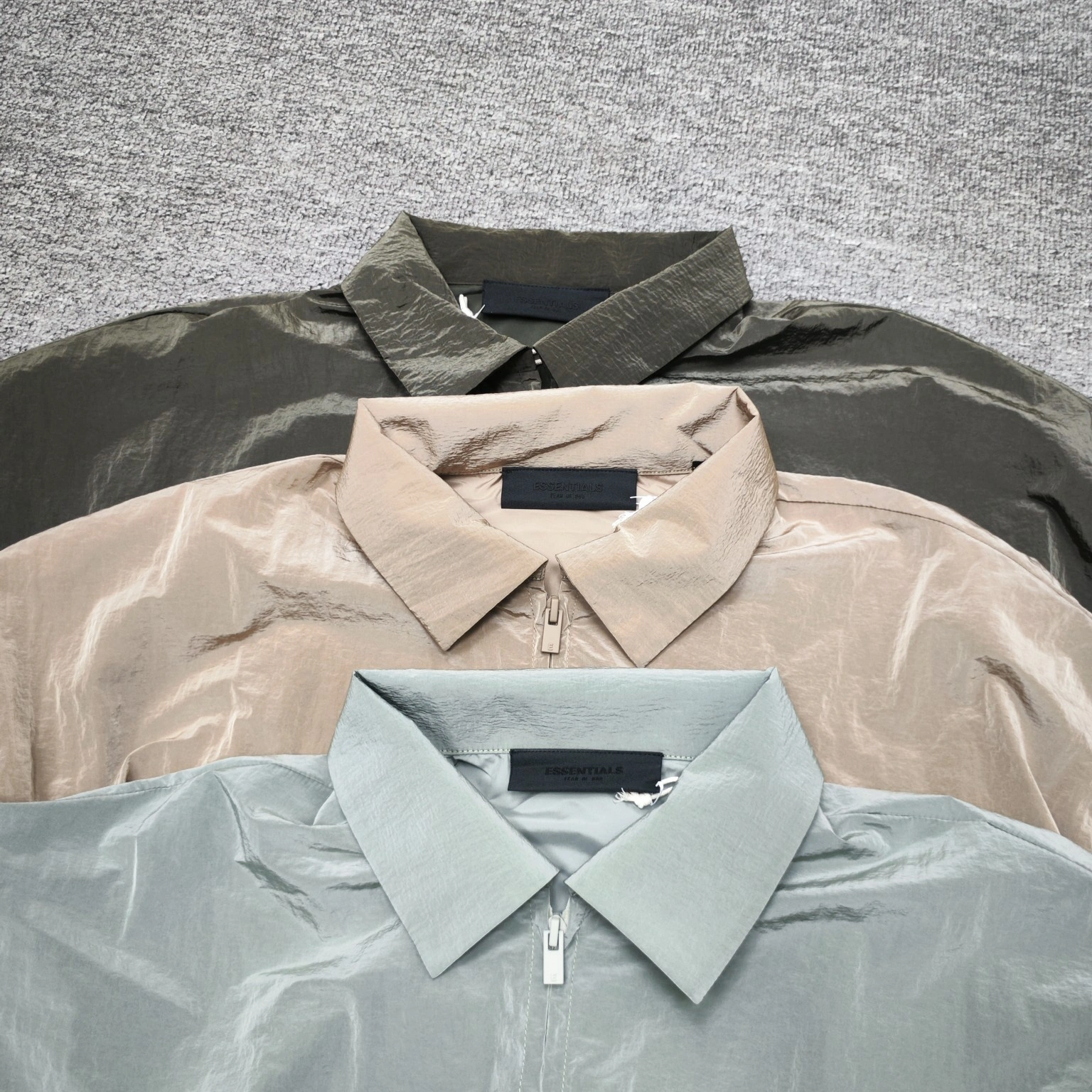 &Gemini- FO6 5sS59 3colour item:D-F477F0508-3