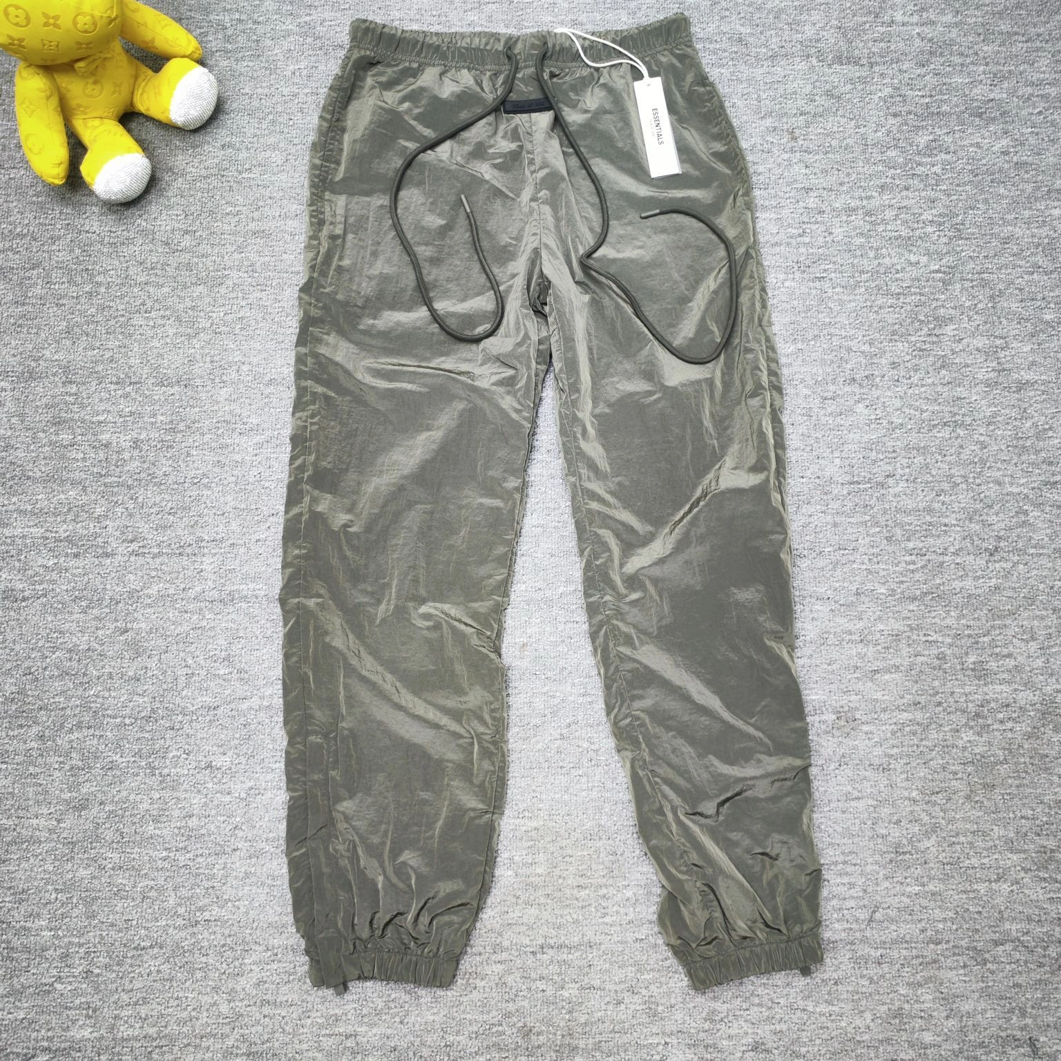 Gemini- FO6 5sS59 3colour item:D-F477F0509-3