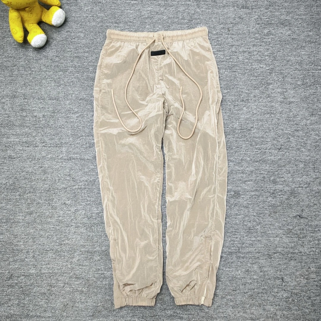 Gemini- FO6 5sS59 3colour item:D-F477F0509-3