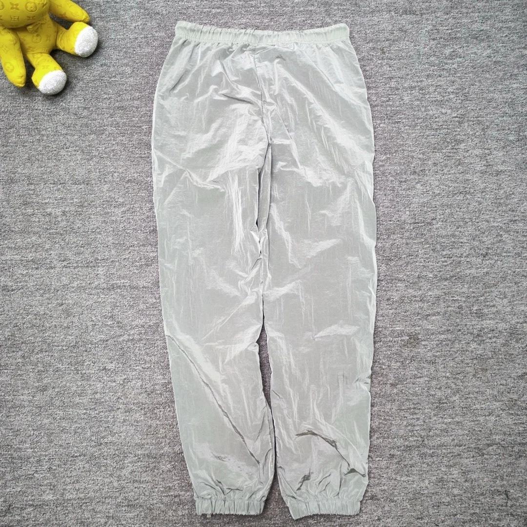 Gemini- FO6 5sS59 3colour item:D-F477F0509-3