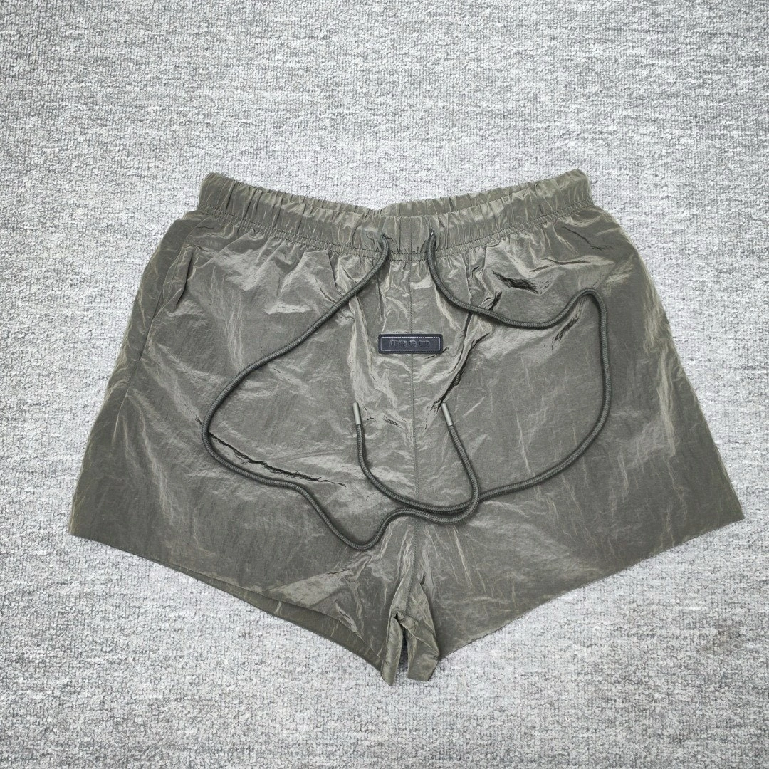 Gemini- FO6 5sS59 3colour item:D-F477F0511-3