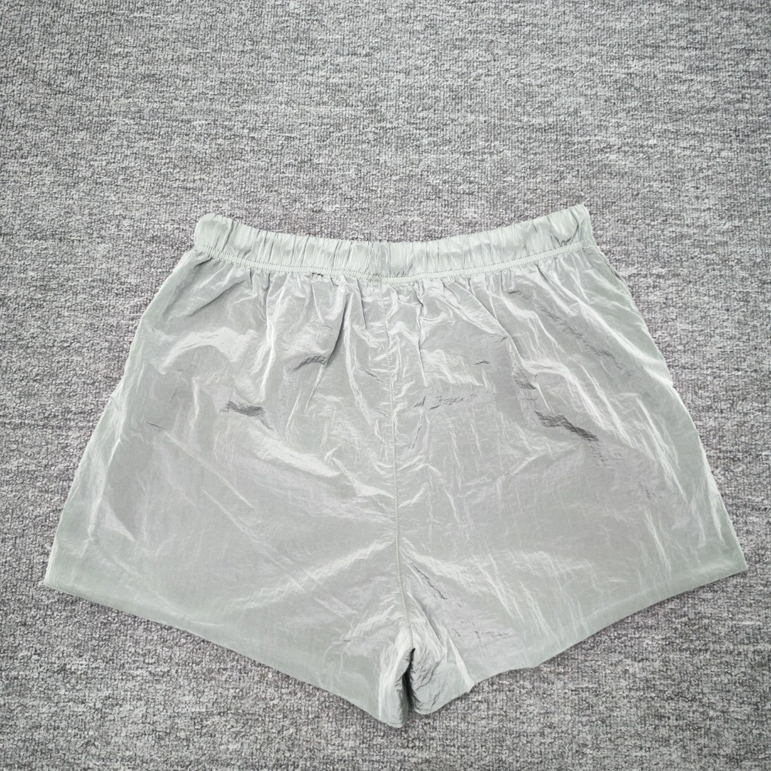 Gemini- FO6 5sS59 3colour item:D-F477F0511-3