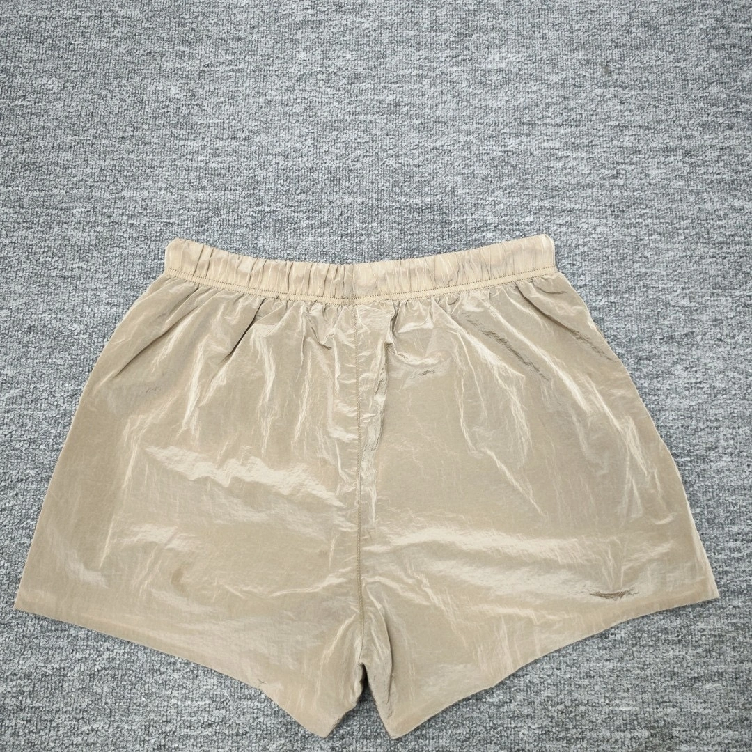 Gemini- FO6 5sS59 3colour item:D-F477F0511-3