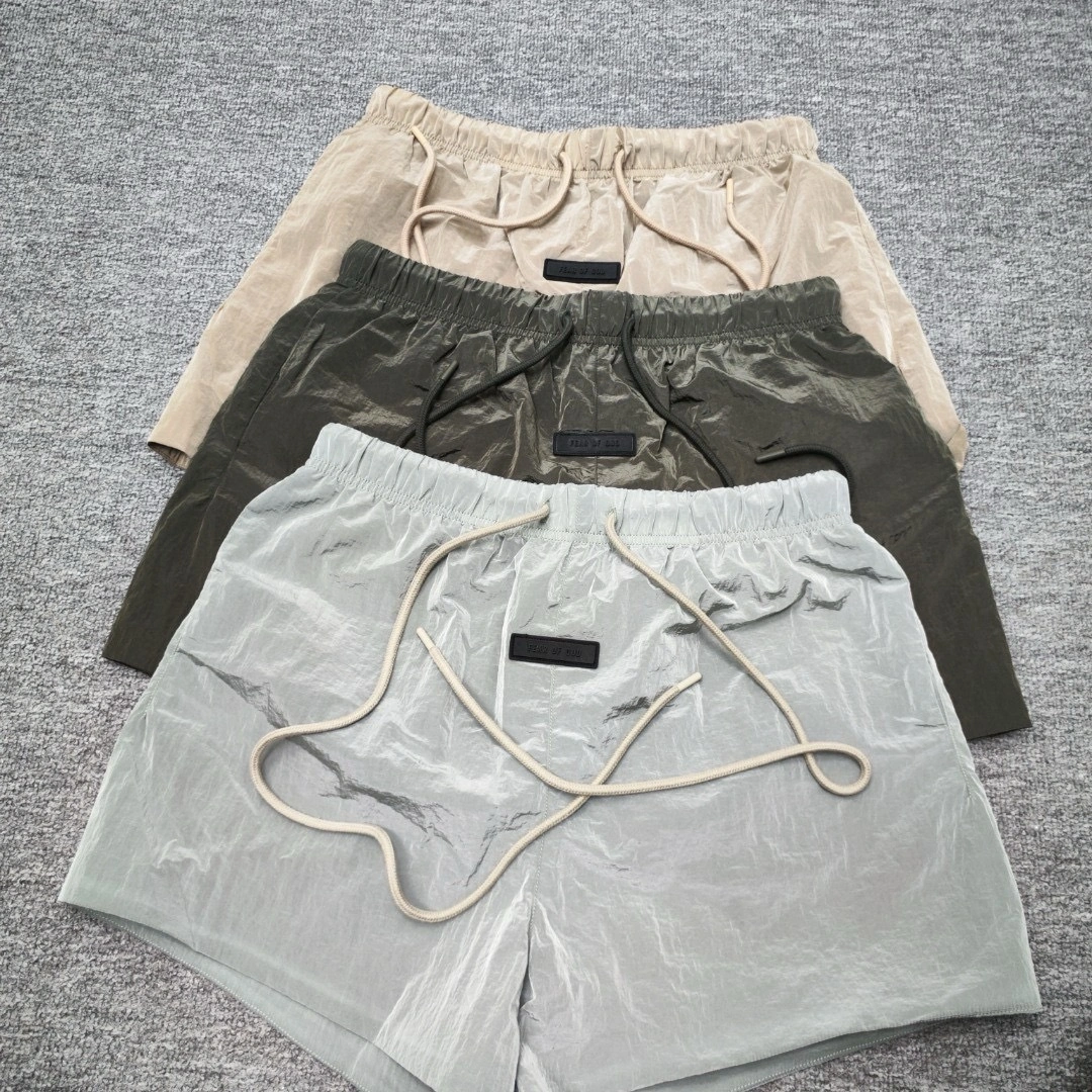 Gemini- FO6 5sS59 3colour item:D-F477F0511-3
