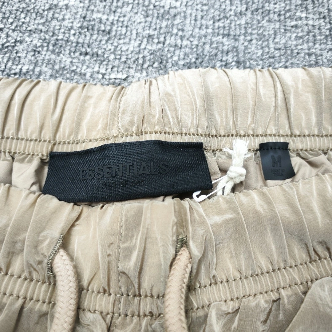 Gemini- FO6 5sS59 3colour item:D-F477F0511-3