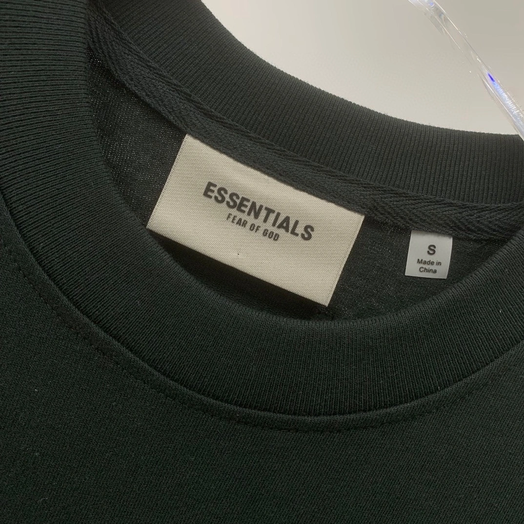 &Gemini- FO6 5sS59 cotton oversized 5colour item:D-F477F0505-5