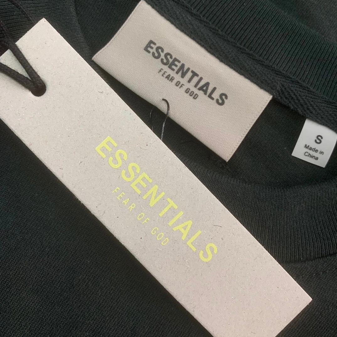 &Gemini- FO6 5sS59 cotton oversized 5colour item:D-F477F0505-5
