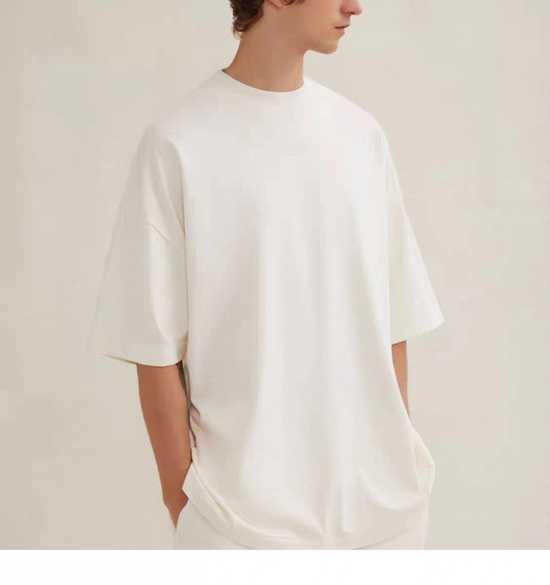 Gemini- FO6 5sS59 oversized 4colour item:D-F477F0501-4