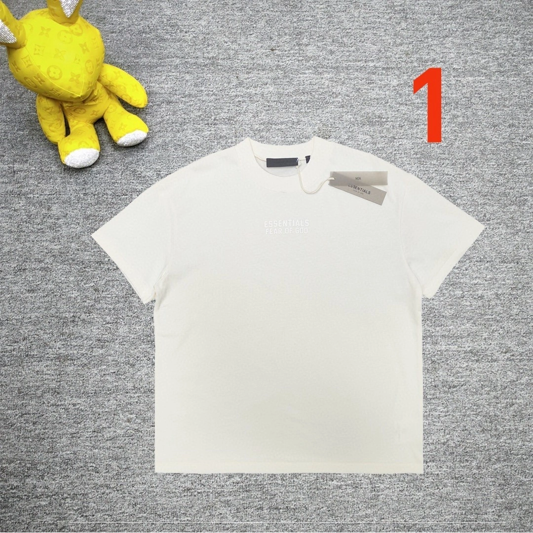 Gemini- FO6 5sS59 oversized 4colour item:D-F477F0501-4