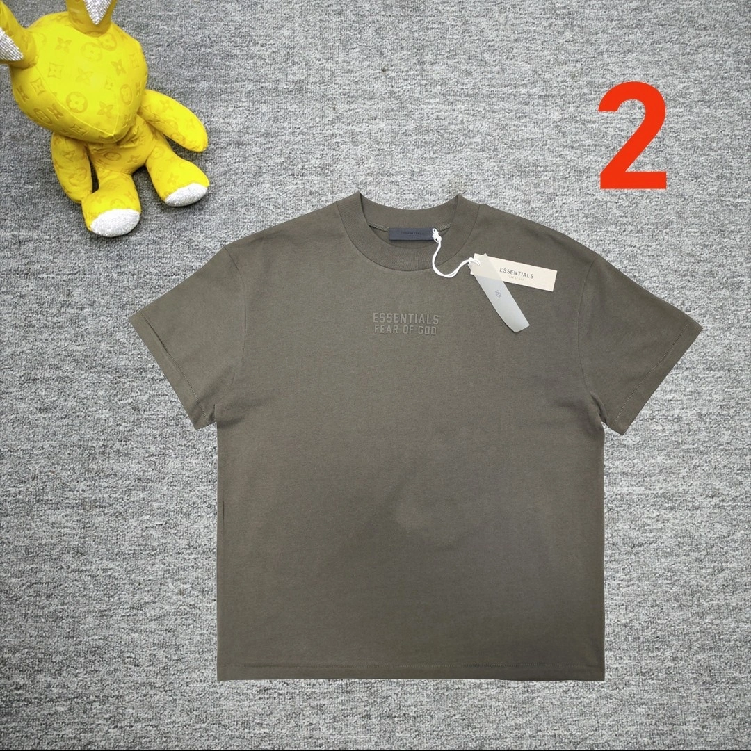 Gemini- FO6 5sS59 oversized 4colour item:D-F477F0501-4