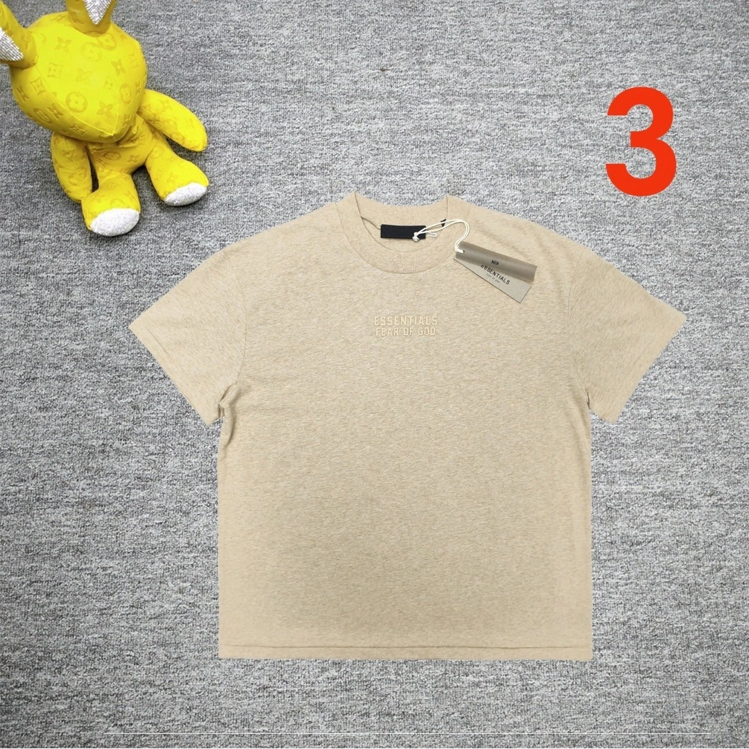 Gemini- FO6 5sS59 oversized 4colour item:D-F477F0501-4