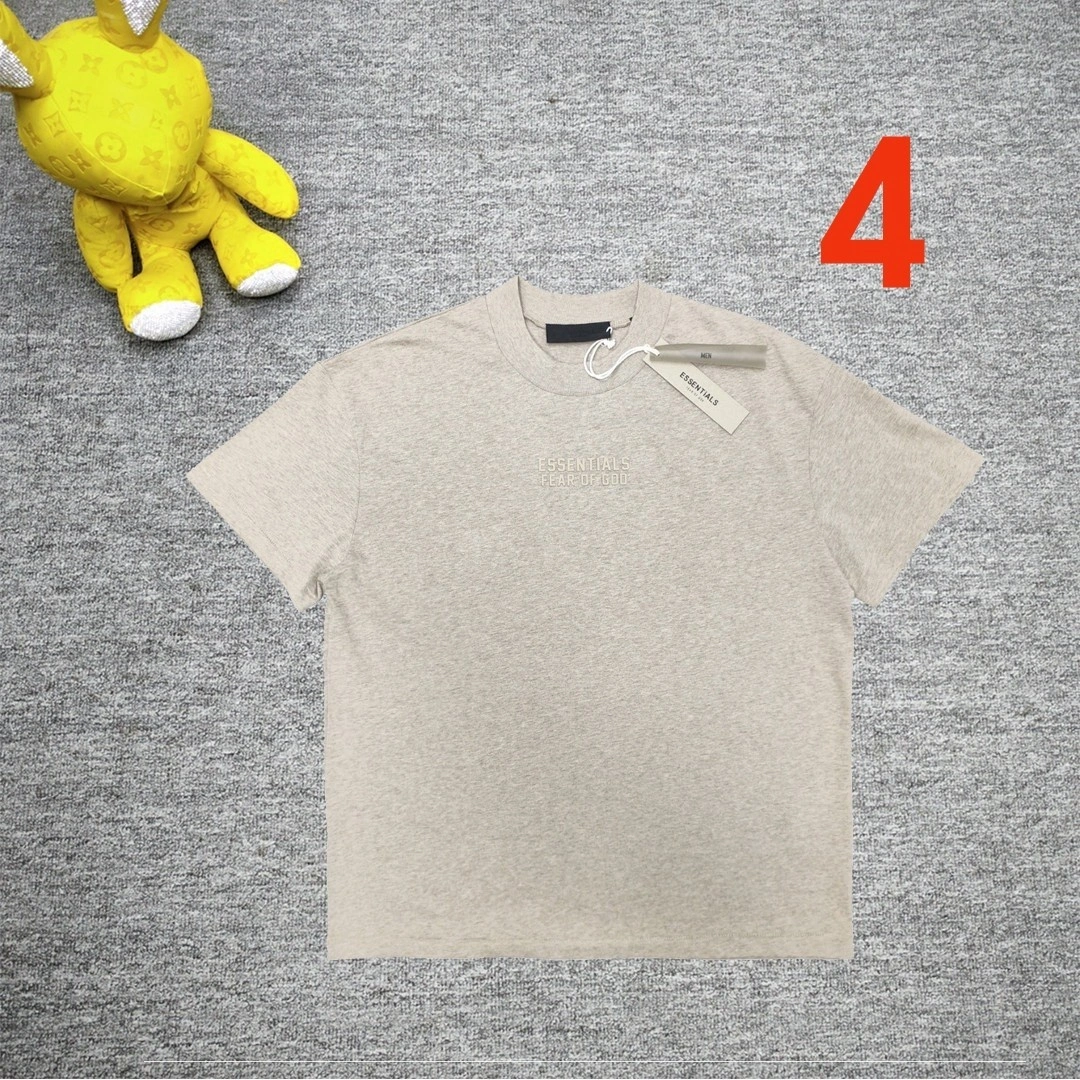 Gemini- FO6 5sS59 oversized 4colour item:D-F477F0501-4