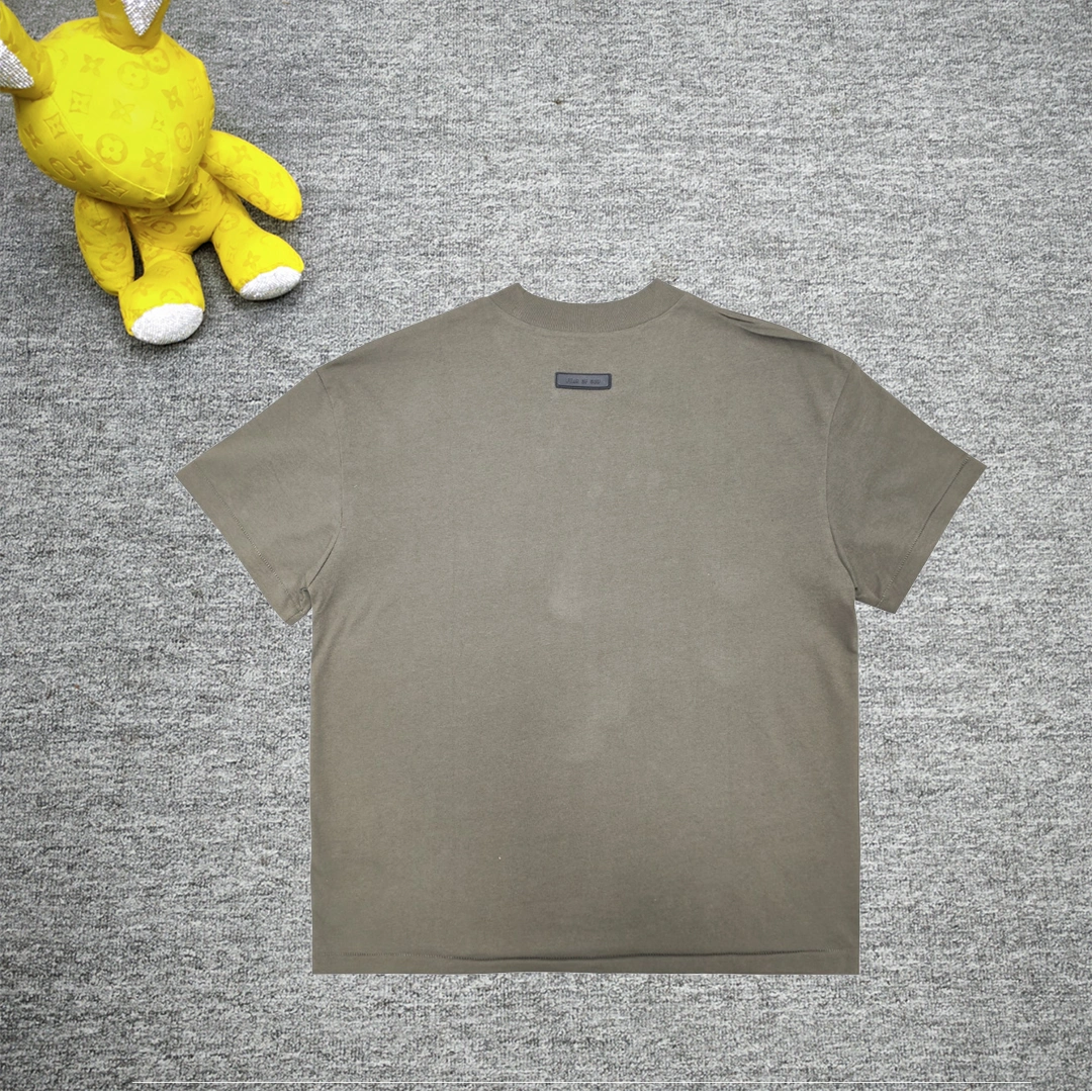 Gemini- FO6 5sS59 oversized 4colour item:D-F477F0501-4