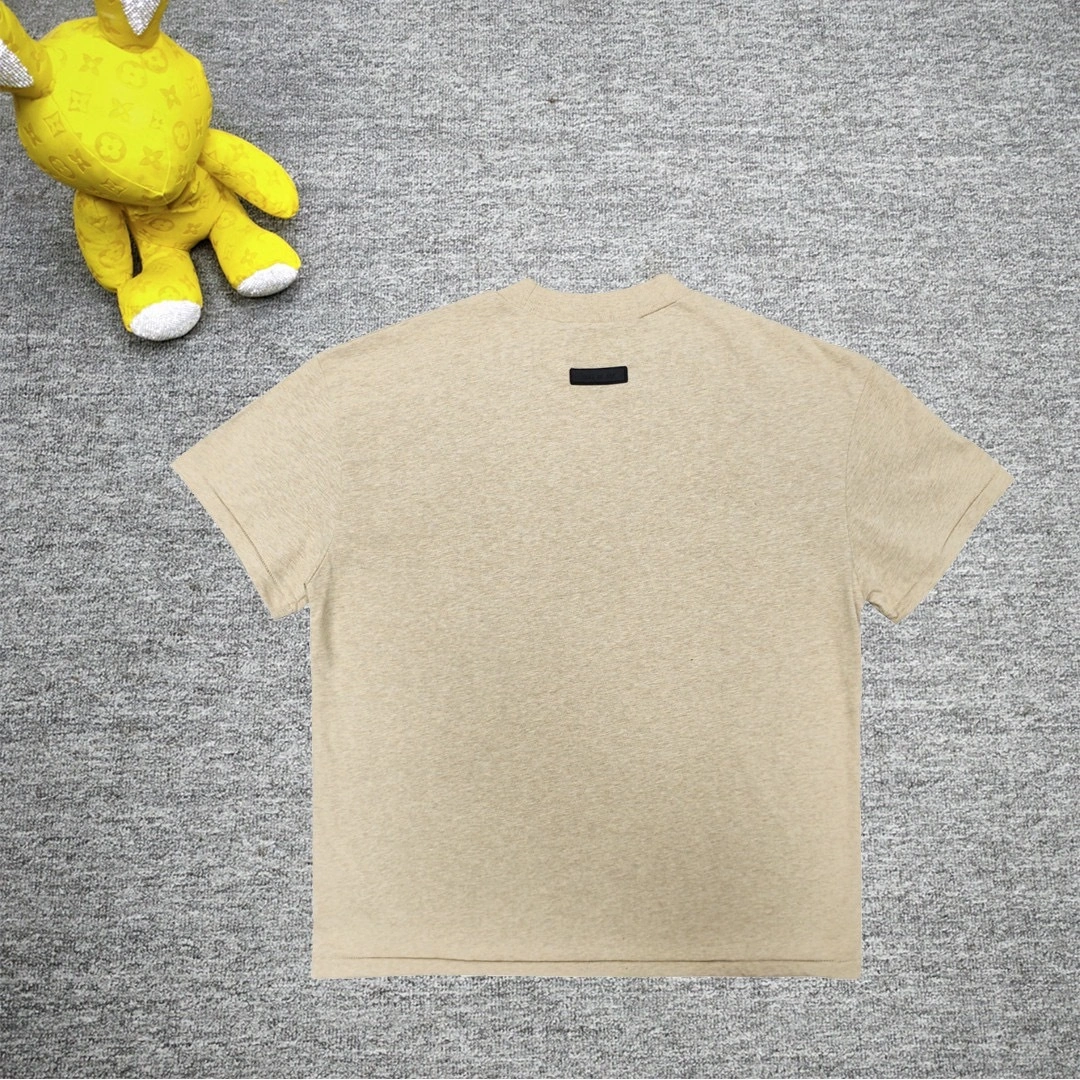 Gemini- FO6 5sS59 oversized 4colour item:D-F477F0501-4
