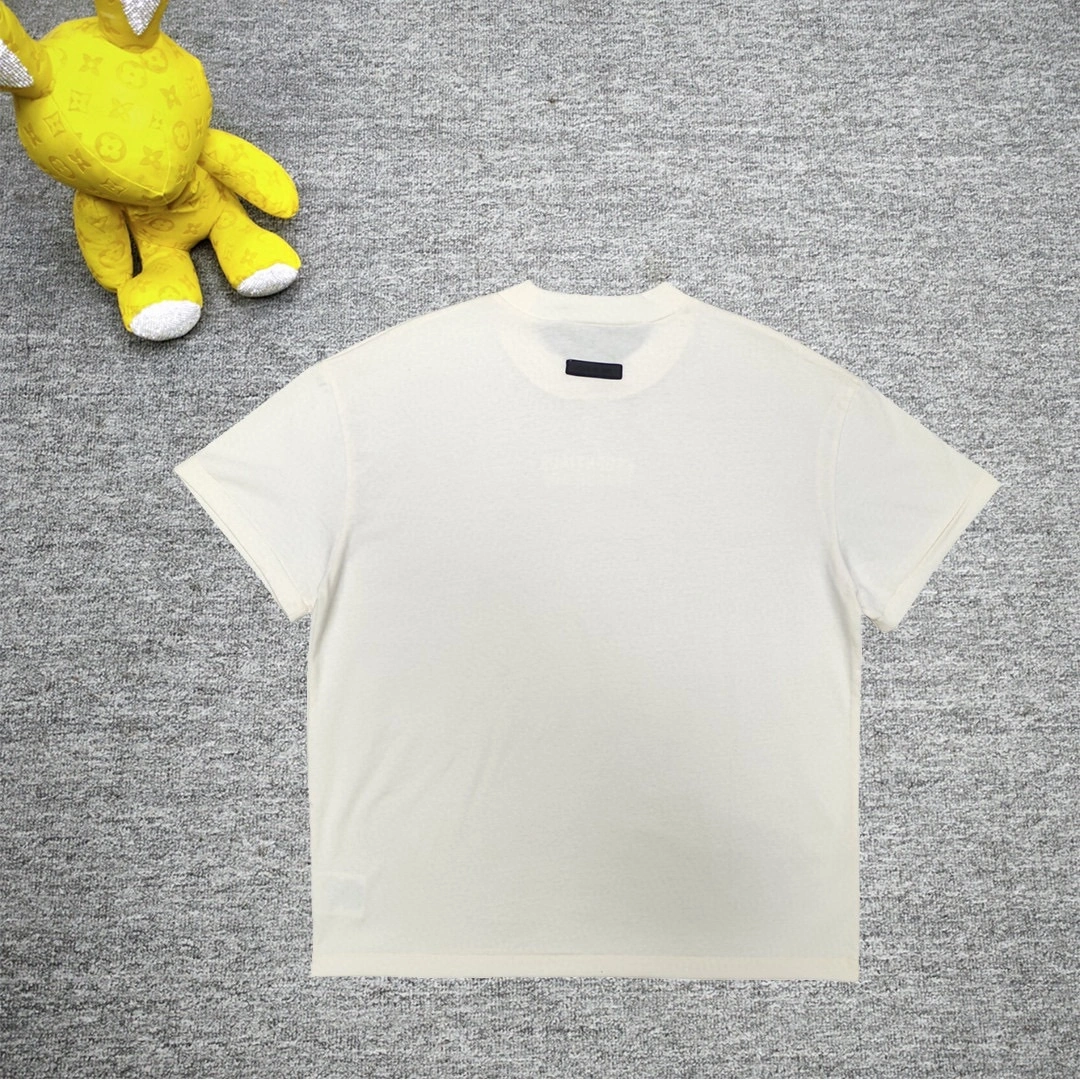 Gemini- FO6 5sS59 oversized 4colour item:D-F477F0501-4