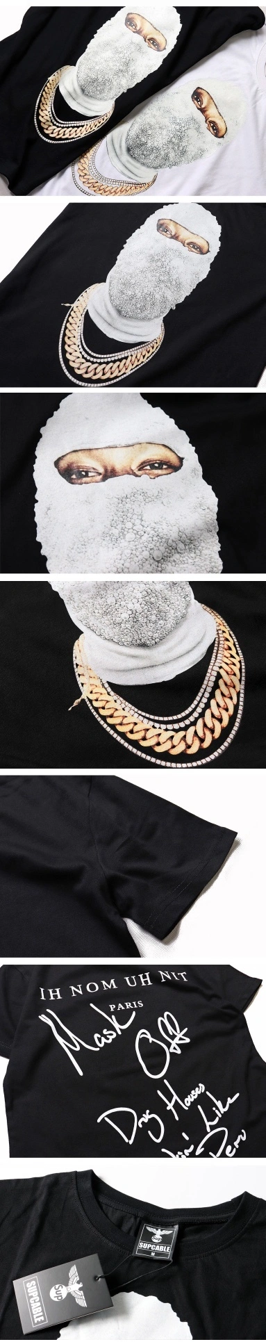 &Gemini- FO6 5ss59 2Colour item:D-F000G2513-2