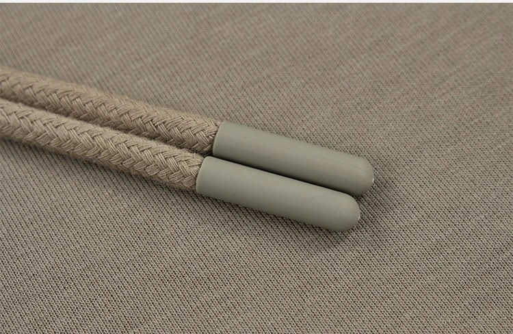&Gemini- FO6 5ss59 2Colour item:D-FL00J2907-2