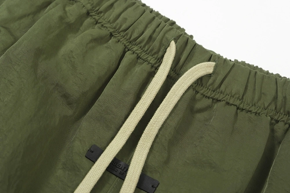 &Gemini- FO6 5ss59 2Colour item:D-FL00L0315-2