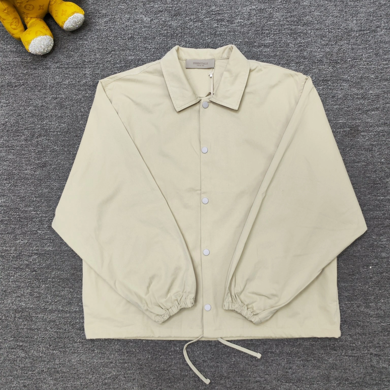 Gemini- FO6 5ss59 2Colour item:E-F477B1703-2