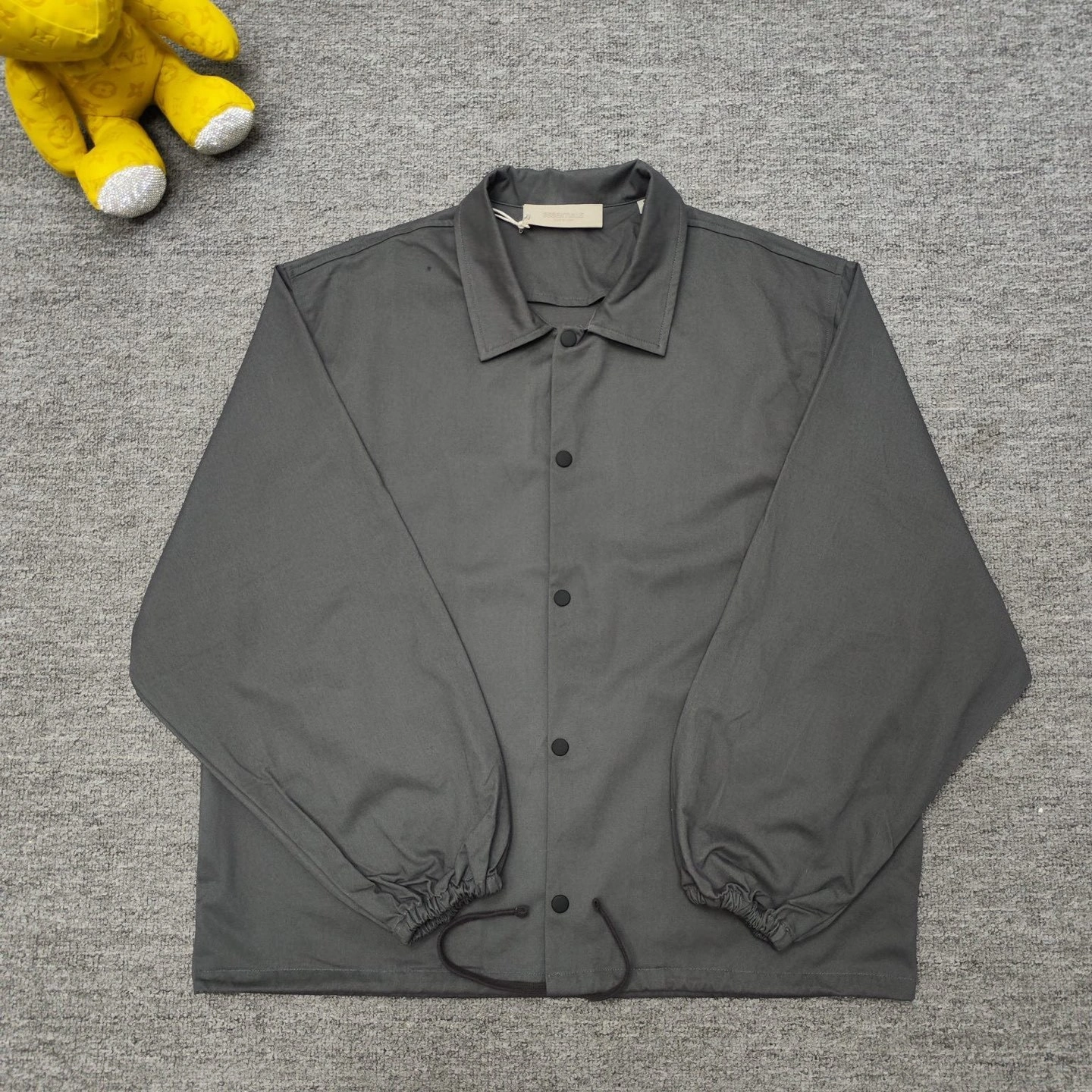 Gemini- FO6 5ss59 2Colour item:E-F477B1703-2