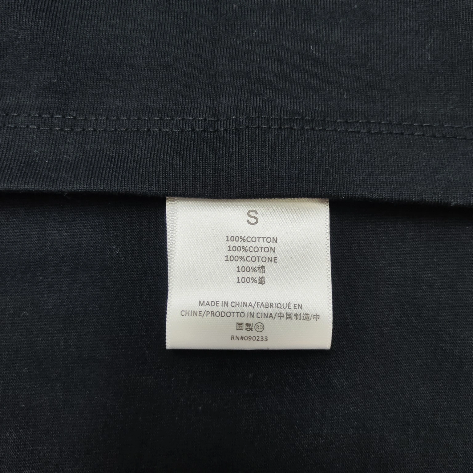 Gemini- FO6 5ss59 2Colour item:E-F477B1708-2
