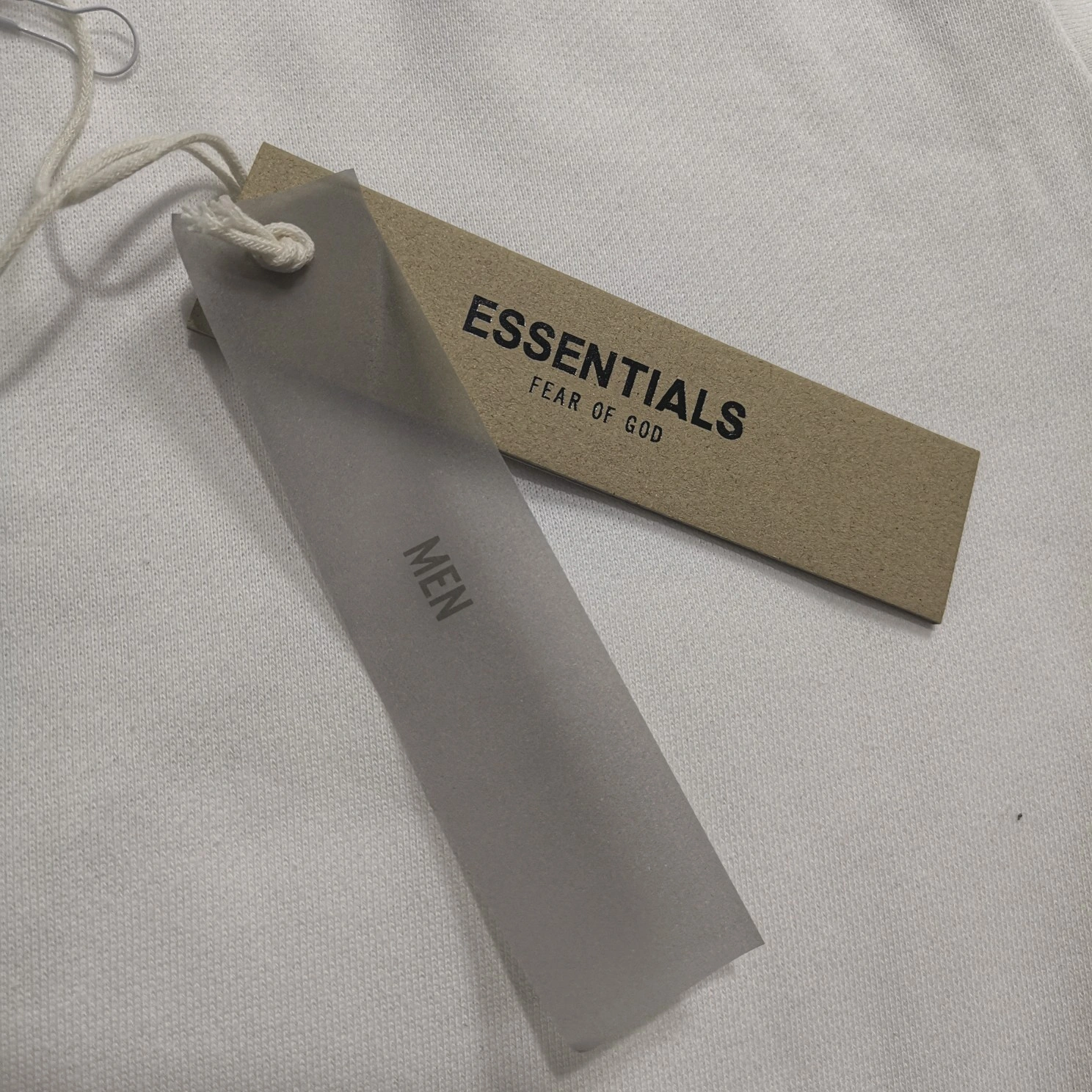 Gemini- FO6 5ss59 2Colour item:E-F477B1709-2