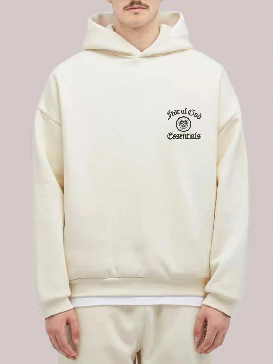Gemini- FO6 5ss59 2Colour item:E-F477B1709-2