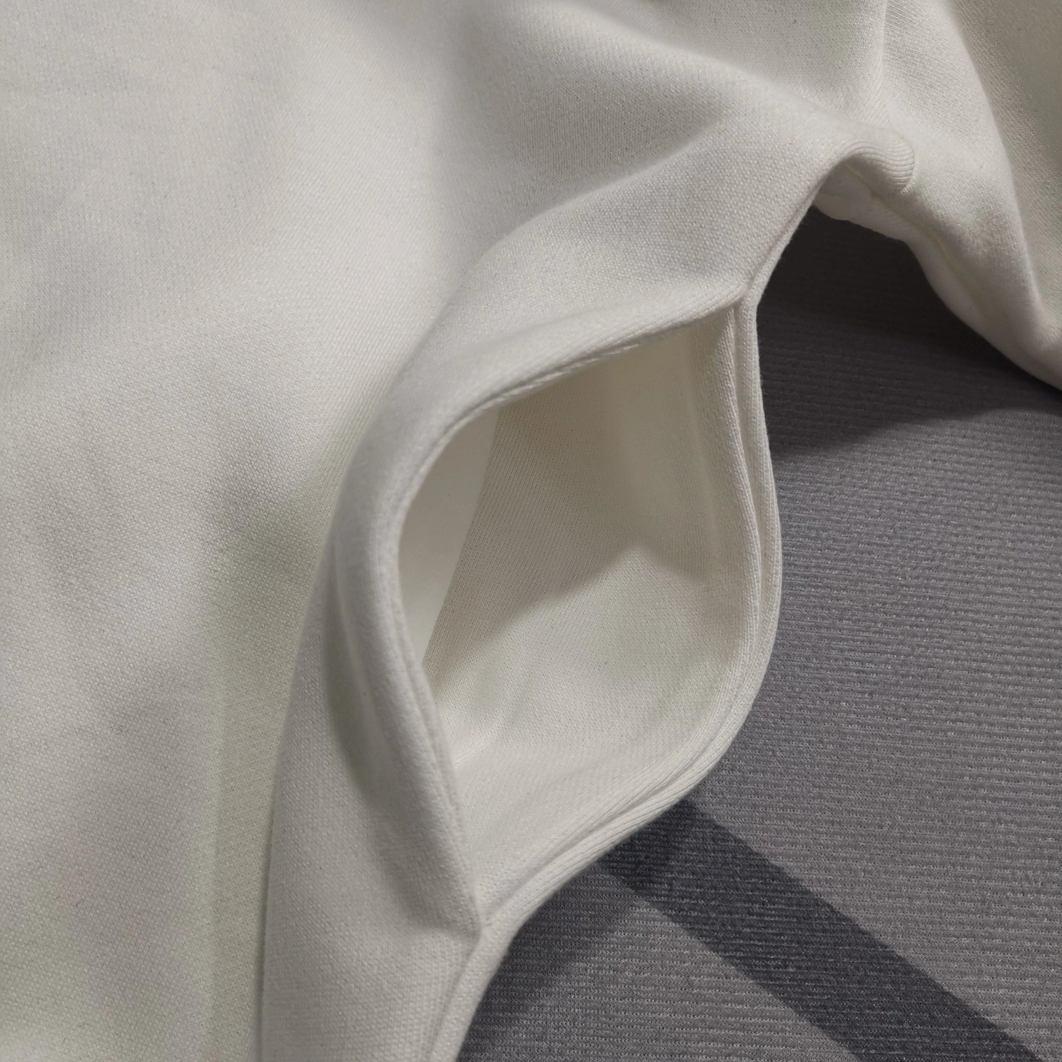 Gemini- FO6 5ss59 2Colour item:E-F477B1709-2