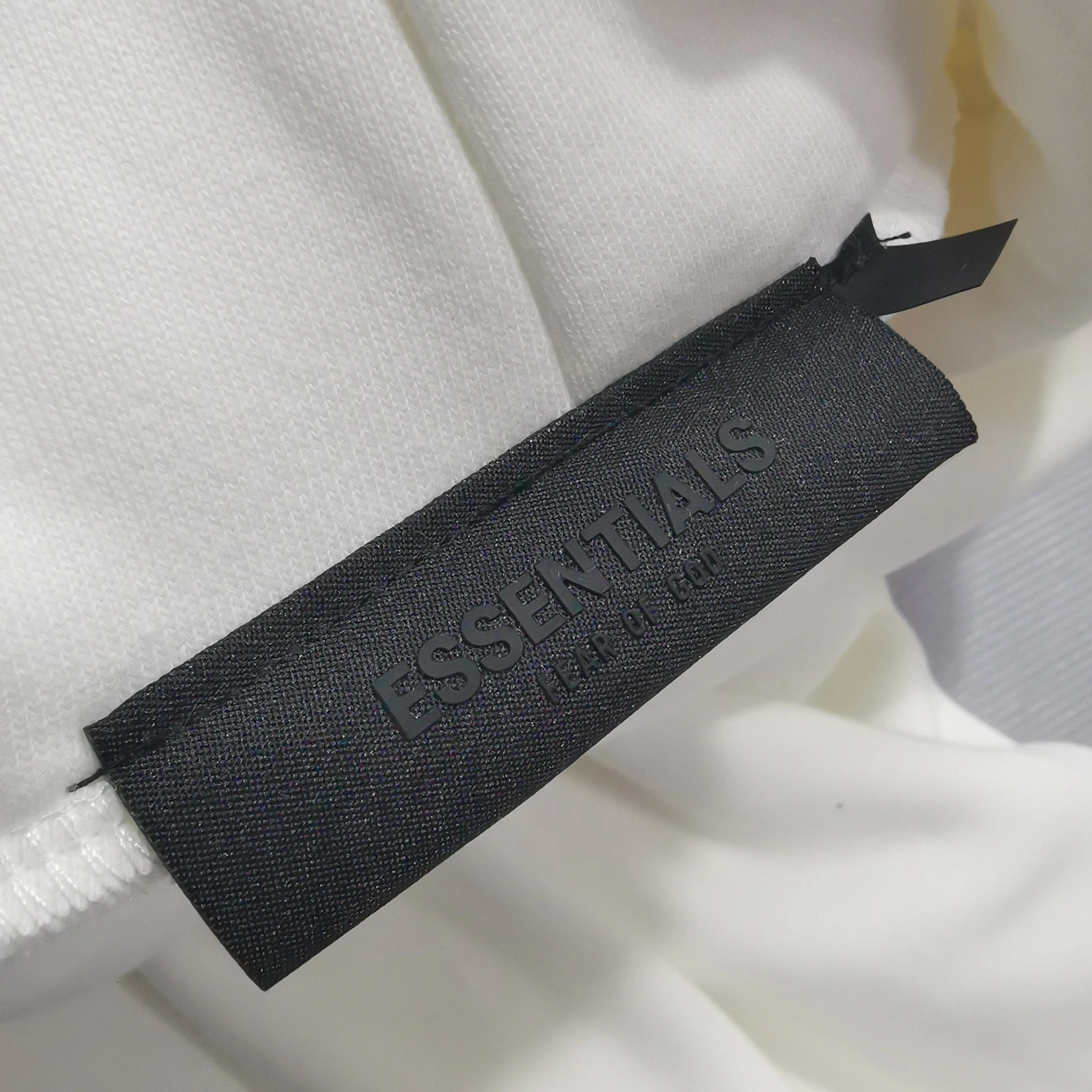 Gemini- FO6 5ss59 2Colour item:E-F477B1709-2