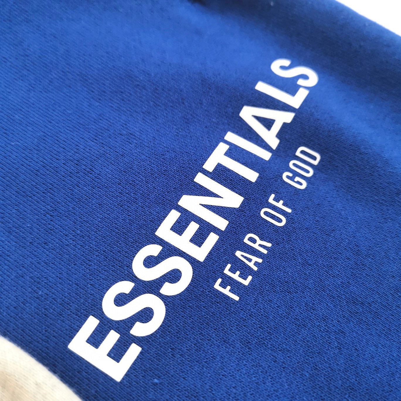 Gemini- FO6 5ss59 2Colour item:E-F477B1711-2