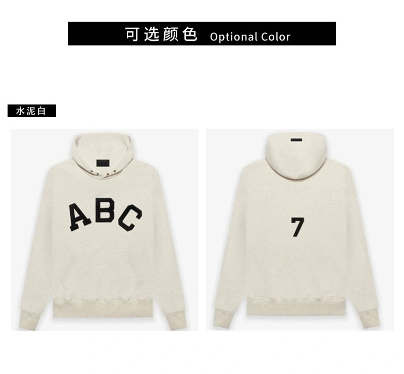 Gemini- FO6 5ss59 2Colour item:d-FL00K0912-2