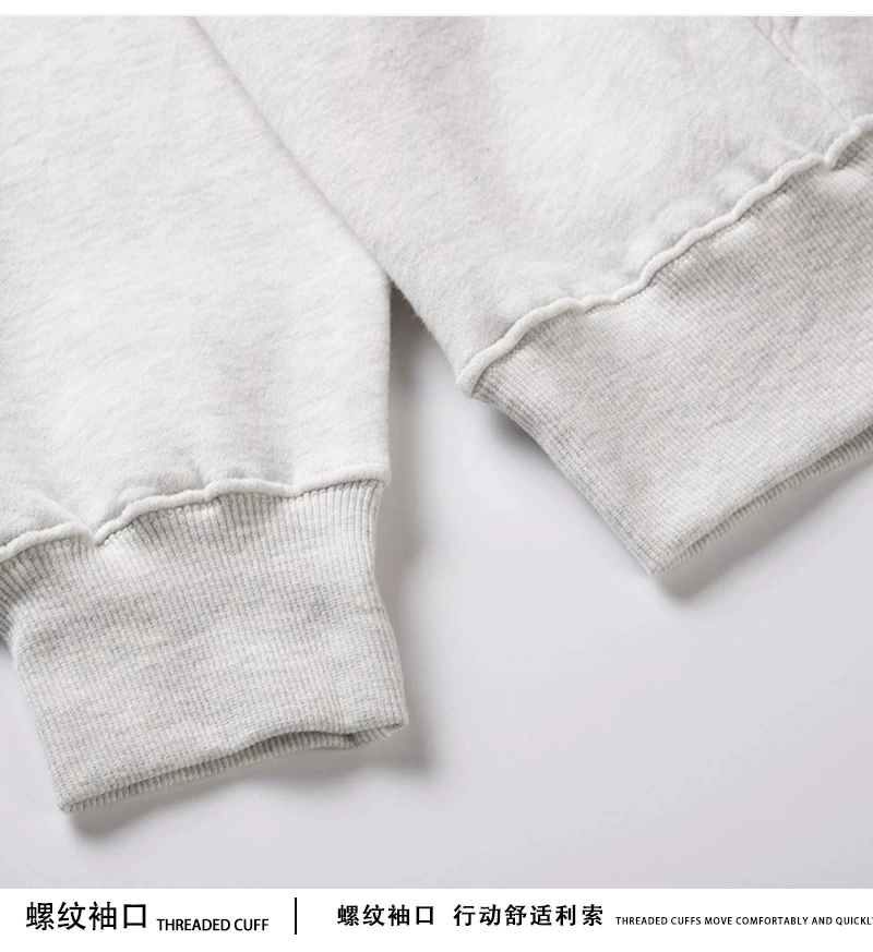 Gemini- FO6 5ss59 2Colour item:d-FL00K0912-2